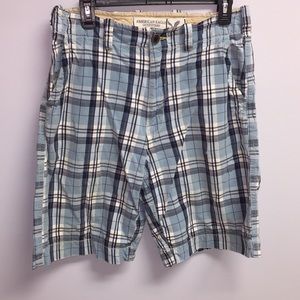American Eagle Men’s size 30 short